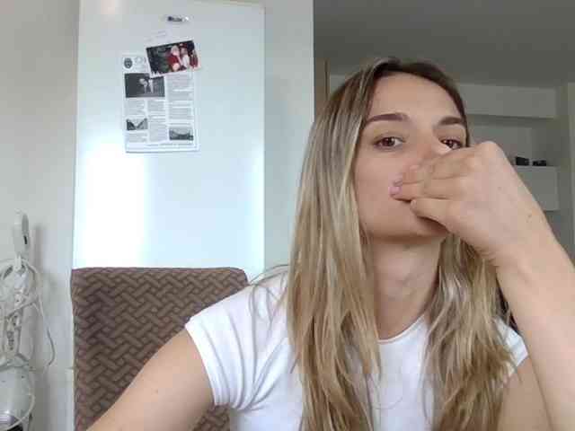 Anais8900 Sex Cam Show