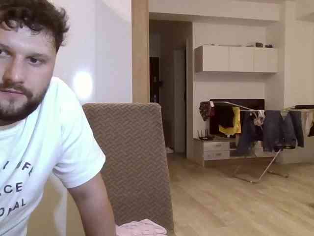 Anais8900 Live Webcam on BongaCams