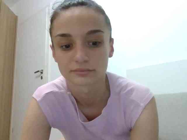 Anais8900