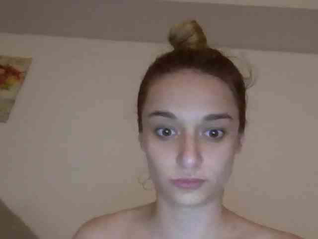 Anais8900 webcam