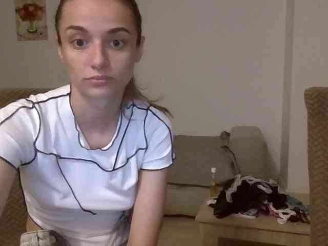Anais8900