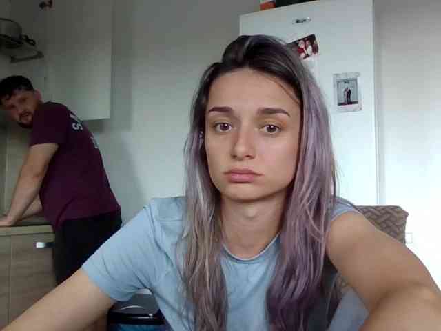 Anais8900 webcam