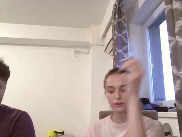 Anais8900
