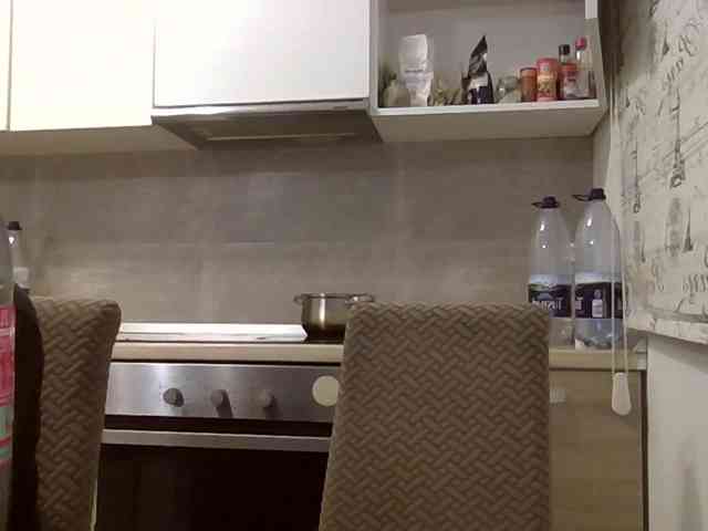 Anais8900 webcam