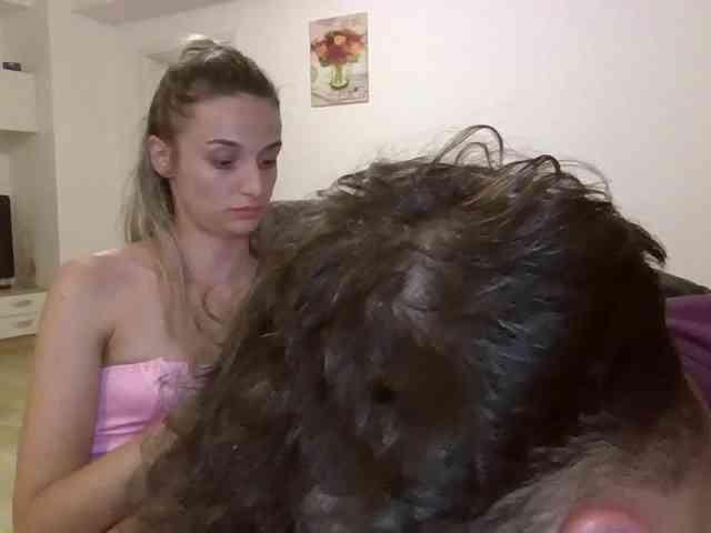 Anais8900 webcam