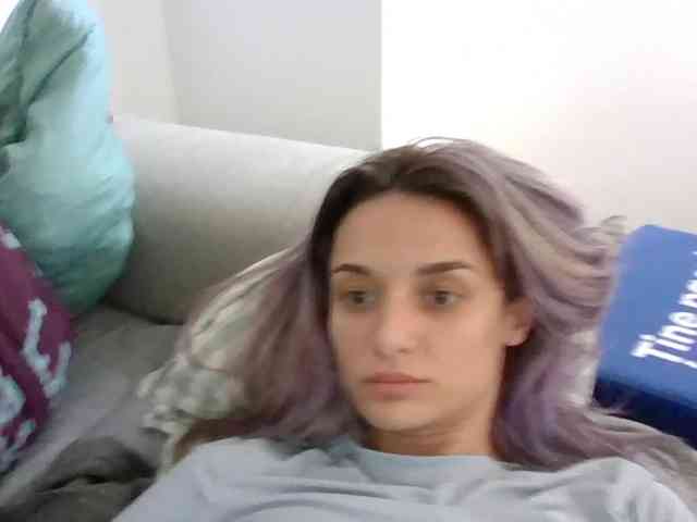 Anais8900 webcam