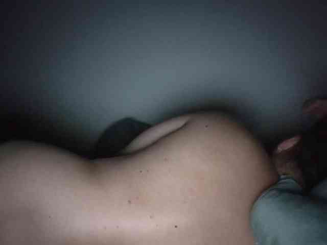 Anais8900 Sex Cam Show