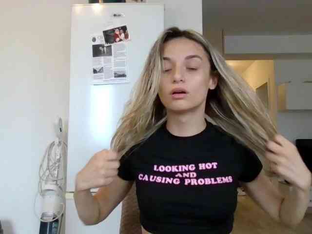 Anais8900 Sex Cam Show