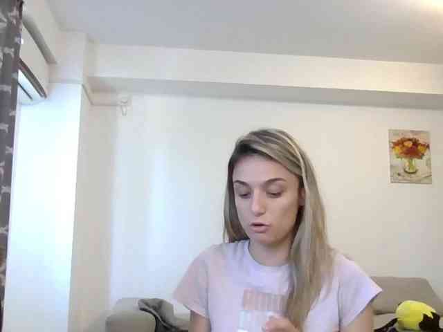 Anais8900 webcam