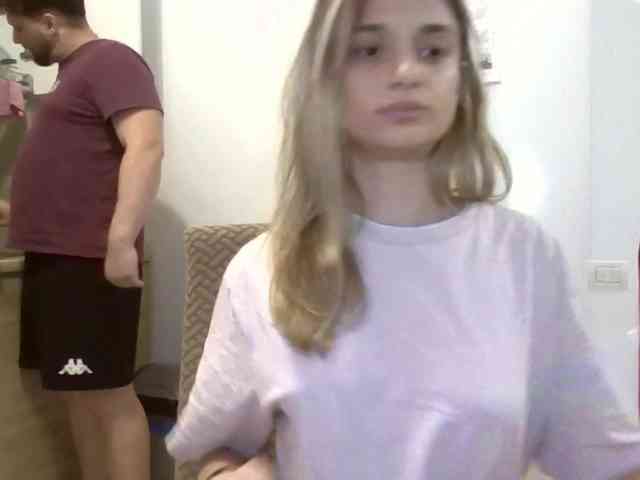 Anais8900