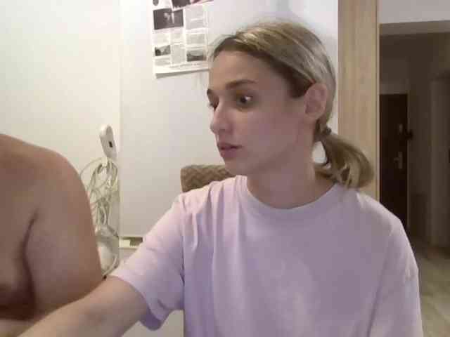 Anais8900 Sex Cam Show