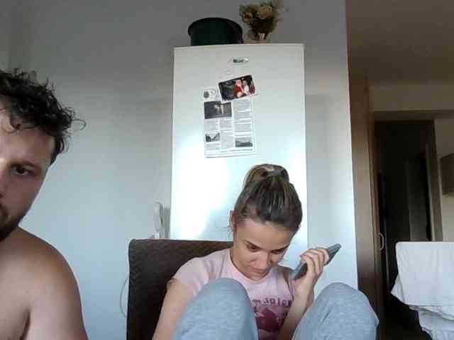 Anais8900