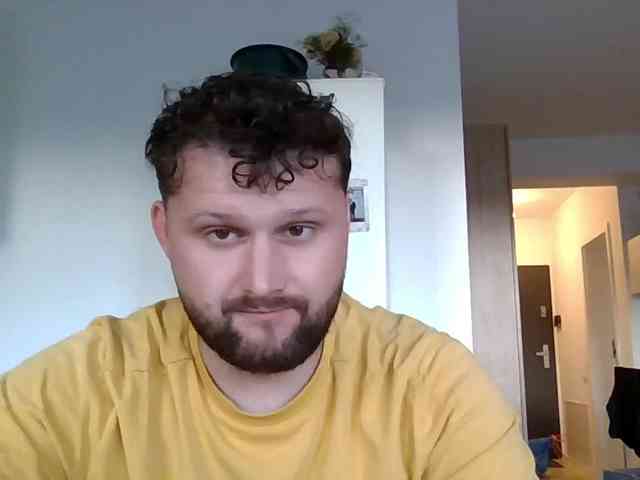 Anais8900 Sex Cam Show
