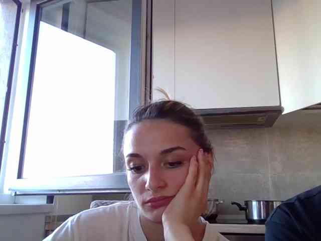 Anais8900