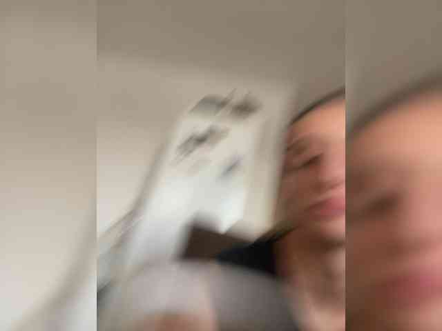 Anais8900 webcam