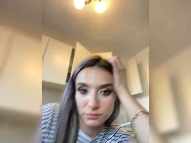 Anais8900 Anais8900