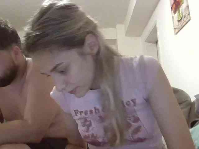 Anais8900