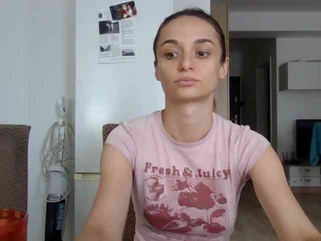 Anais8900 Sex Cam Show