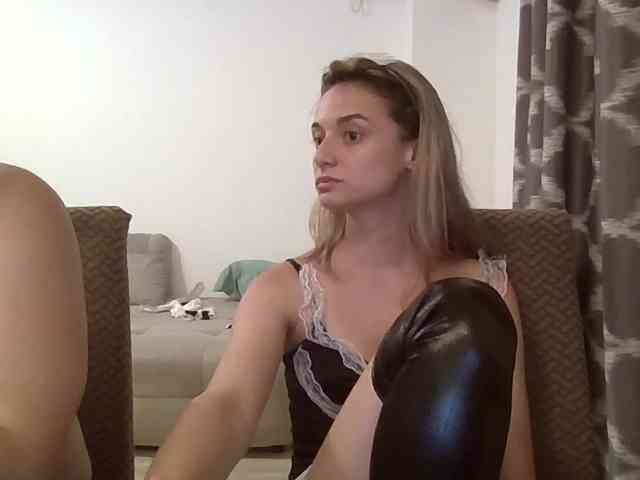 Anais8900 webcam