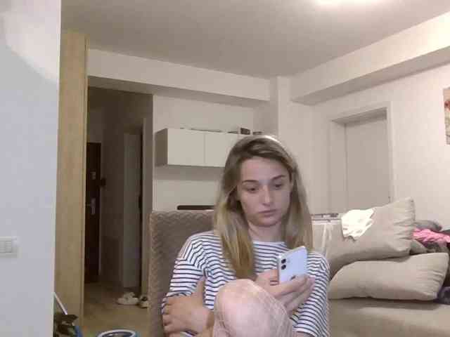 Anais8900 Sex Cam Show