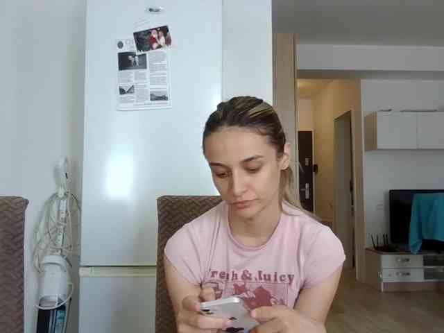 Anais8900 Sex Cam Show