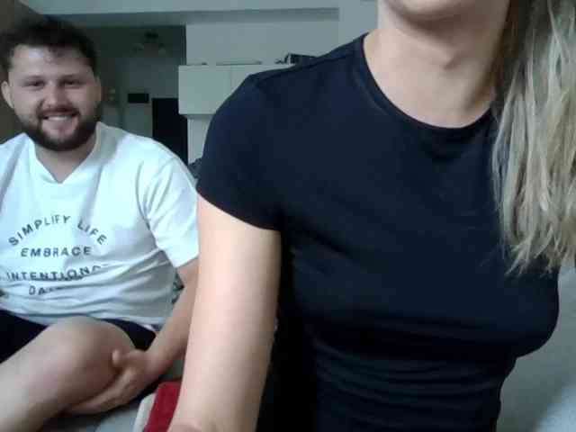 Anais8900 Sex Cam Show