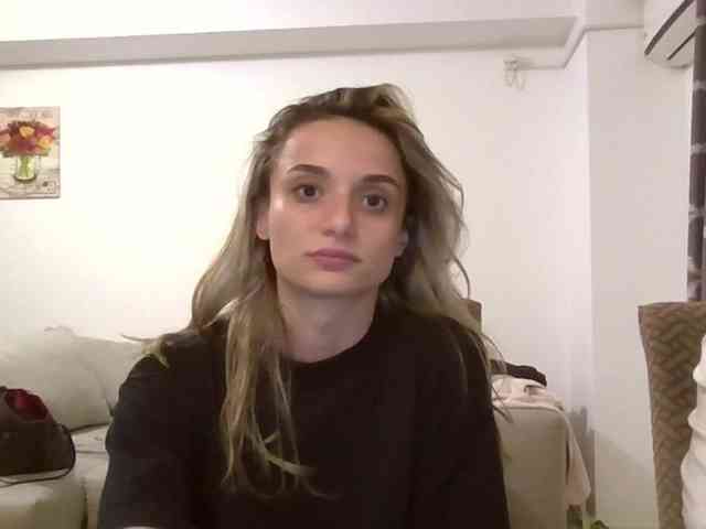 Anais8900