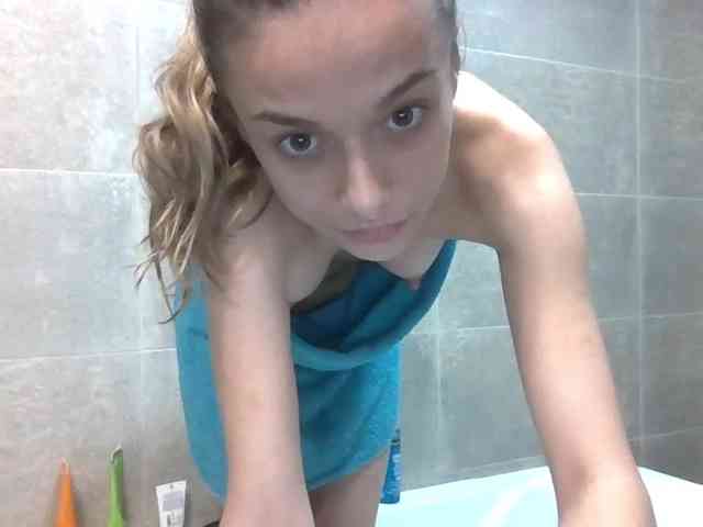 live cam porn Anais8900