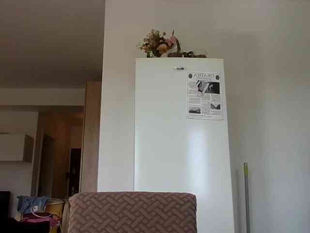 Anais8900 webcam