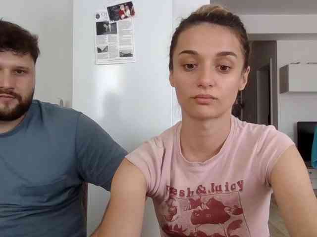 Anais8900 Sex Cam Show