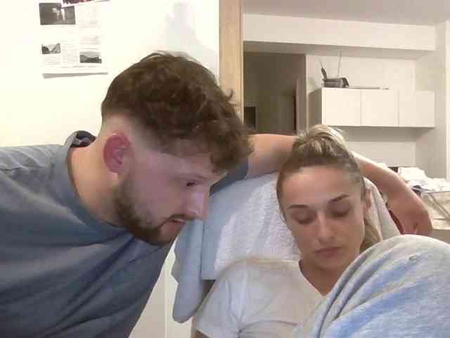 Anais8900 Sex Cam Show