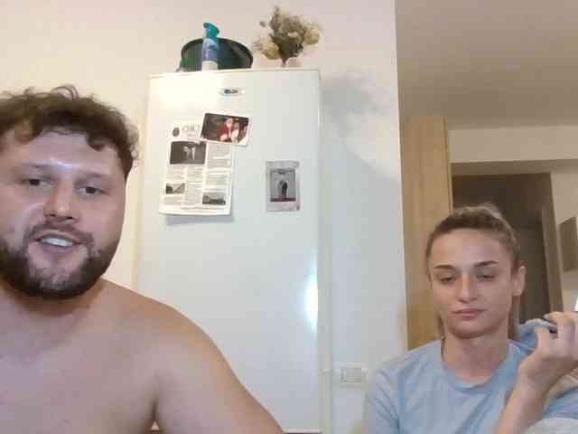 Anais8900 webcam