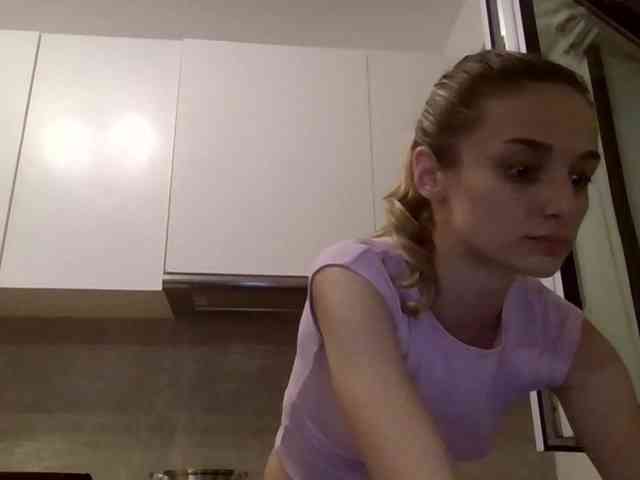 Anais8900 webcam