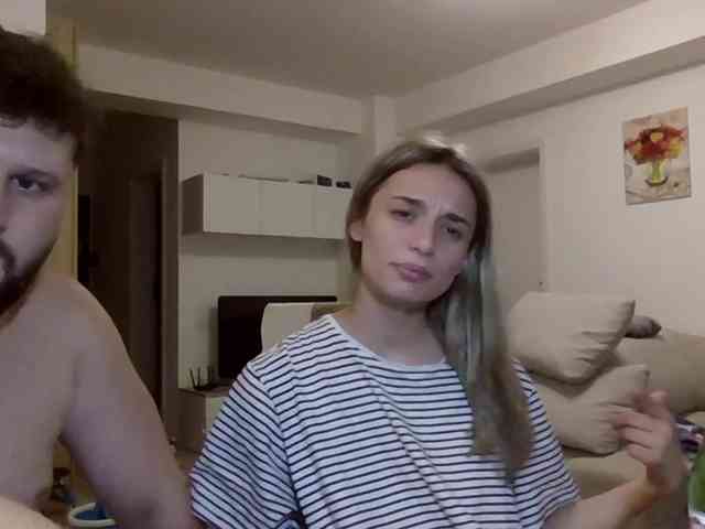 Anais8900 Sex Cam Show