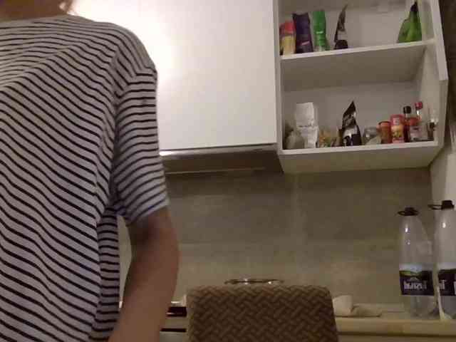 Anais8900 webcam