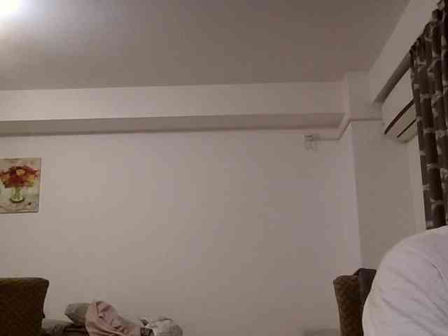 Anais8900 webcam