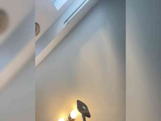 Anais8900