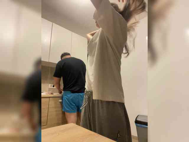 Anais8900 webcam