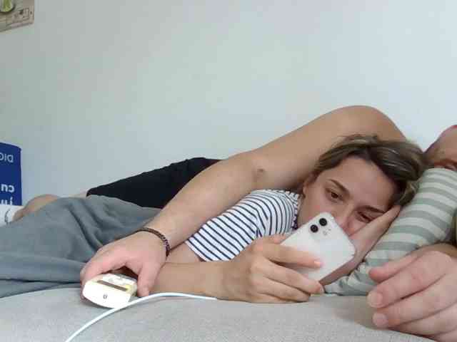 Anais8900 Sex Cam Show