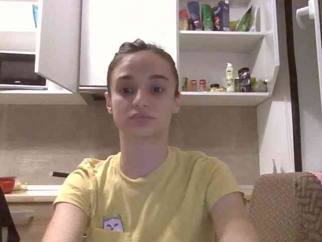 anais8900's live room