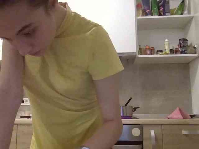 Anais8900 webcam