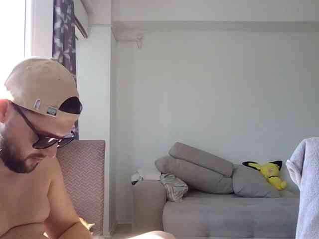 Anais8900 webcam