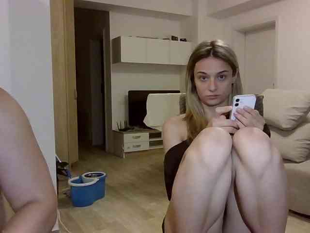 Anais8900 Sex Cam Show