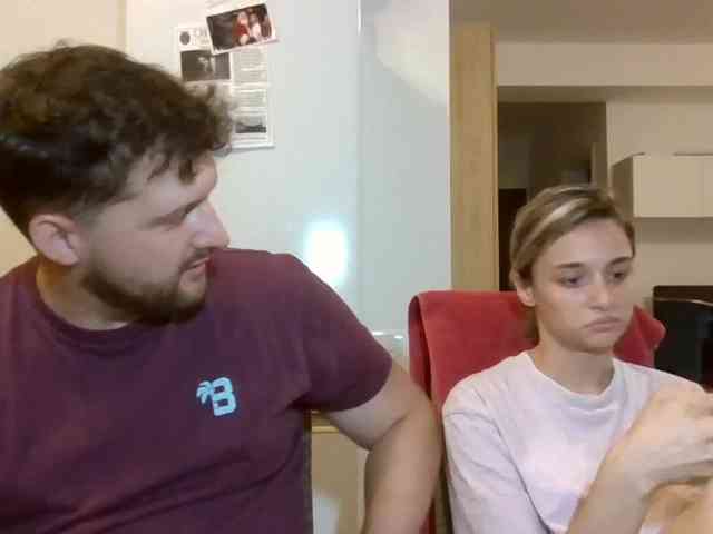 Anais8900 Sex Cam Show