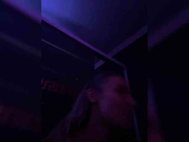 Anais8900 webcam