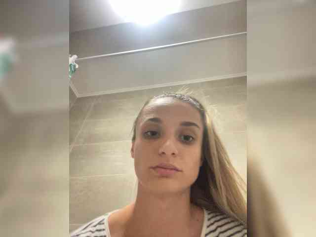 Anais8900 webcam