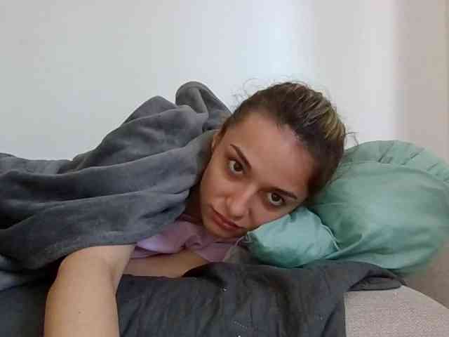 Anais8900 webcam