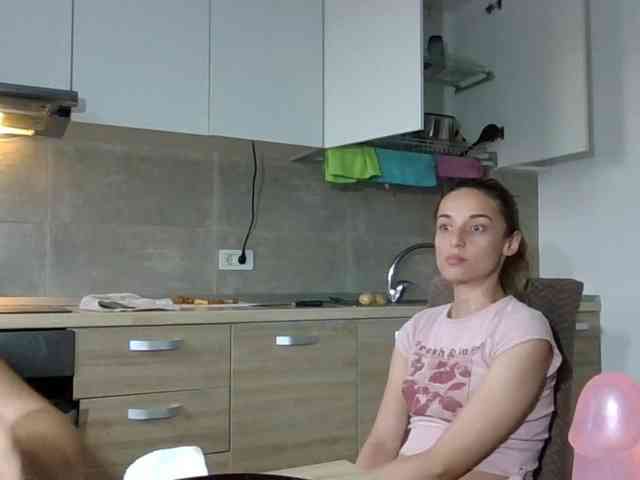 Anais8900 Sex Cam Show