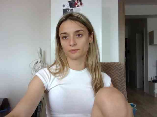 Anais8900 Sex Cam Show