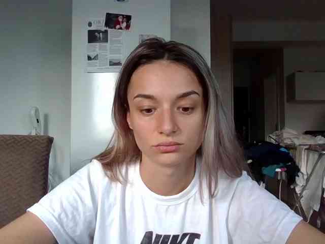 Anais8900 webcam